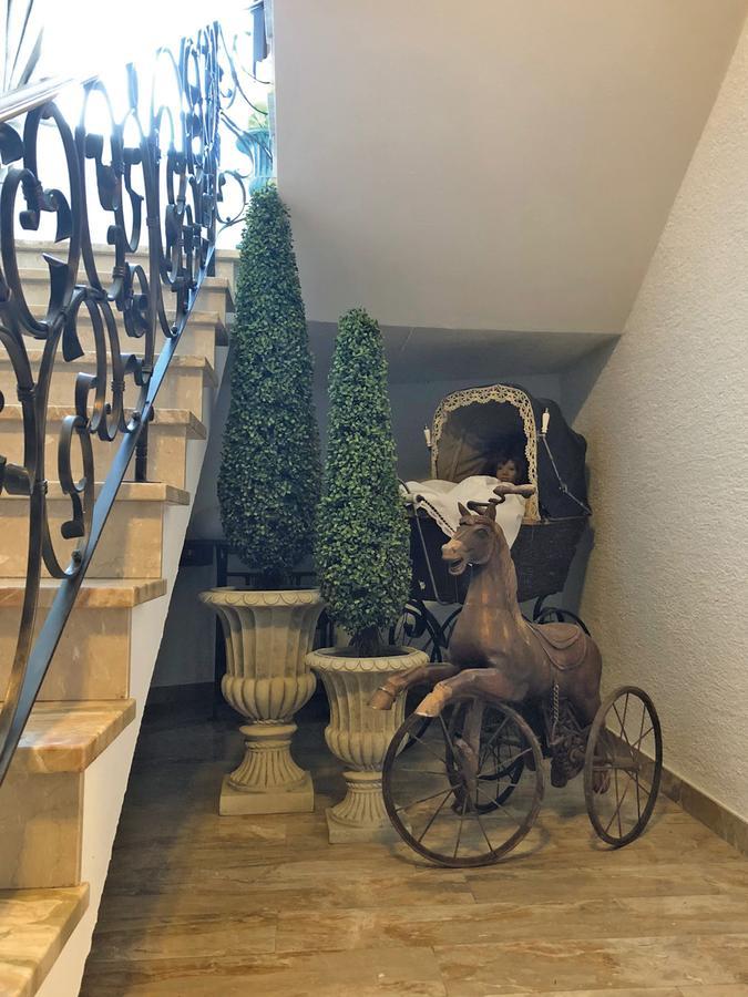 Ferienwohnungen Meusburger Tannheim Dış mekan fotoğraf
